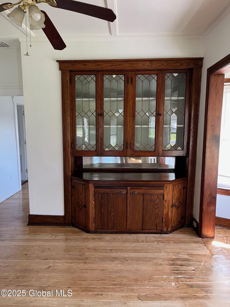 54 Main Avenue - Photo 7