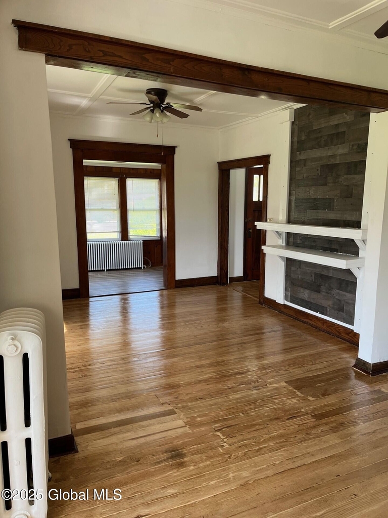 54 Main Avenue - Photo 4
