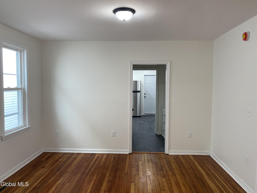 1755 Avenue B - Photo 10