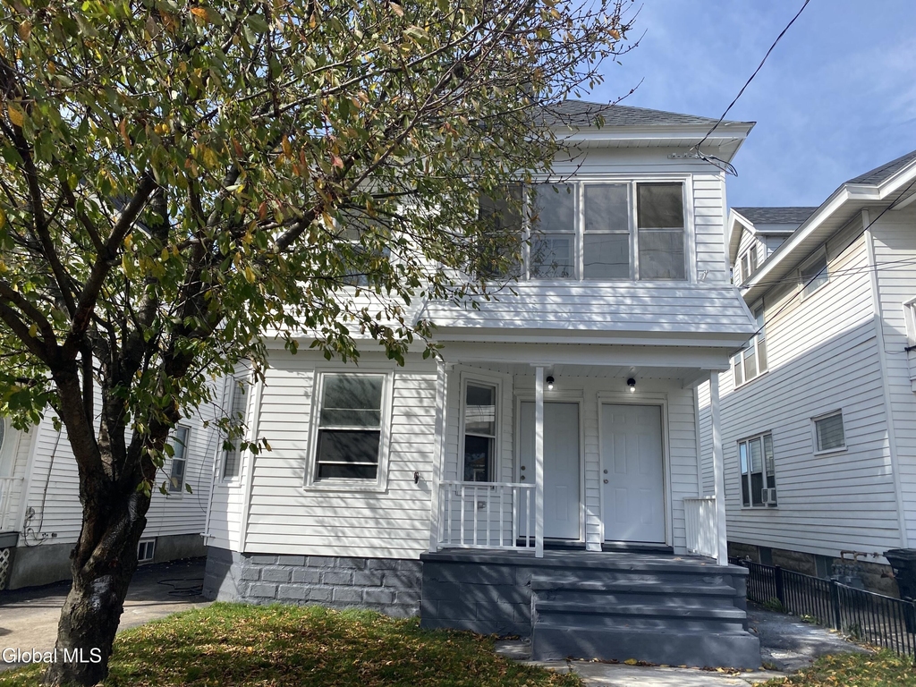 1755 Avenue B - Photo 1