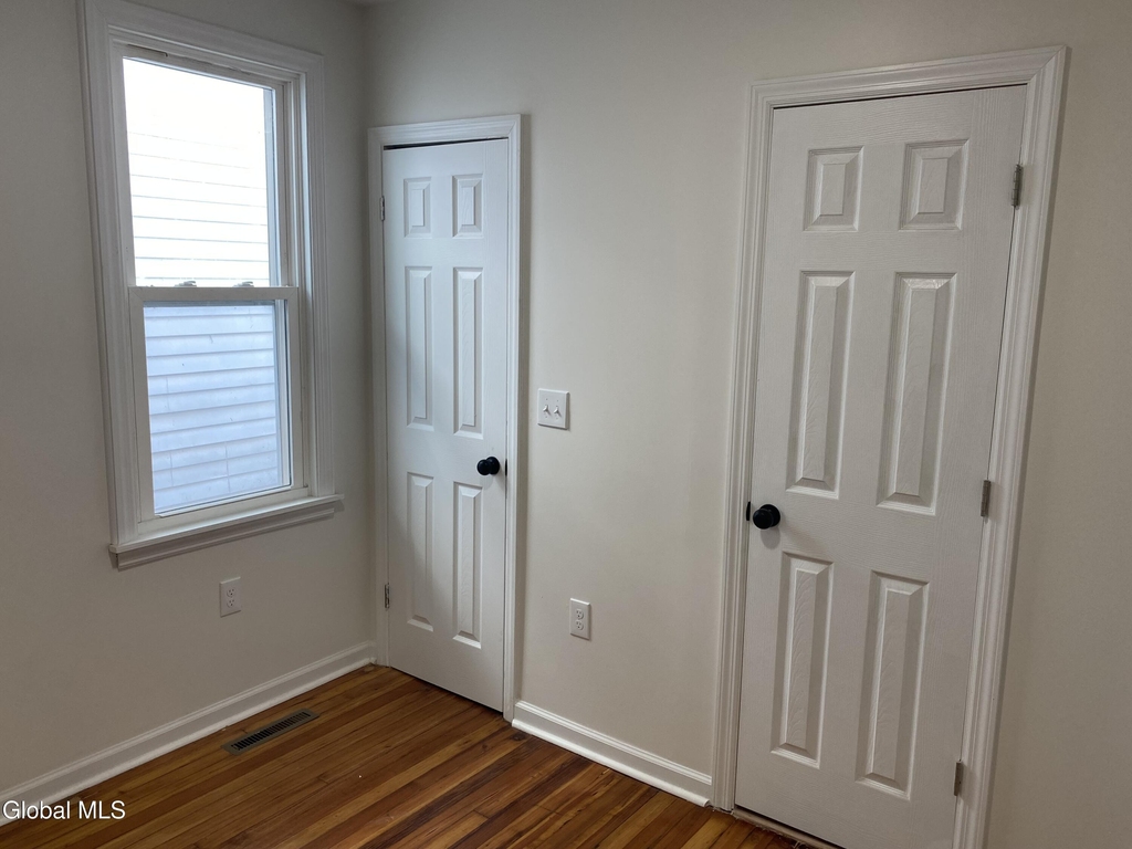 1755 Avenue B - Photo 16