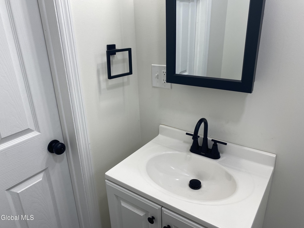 1755 Avenue B - Photo 14