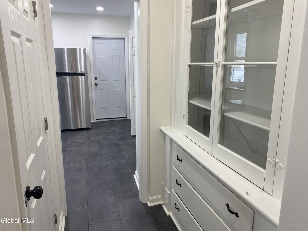 1755 Avenue B - Photo 11