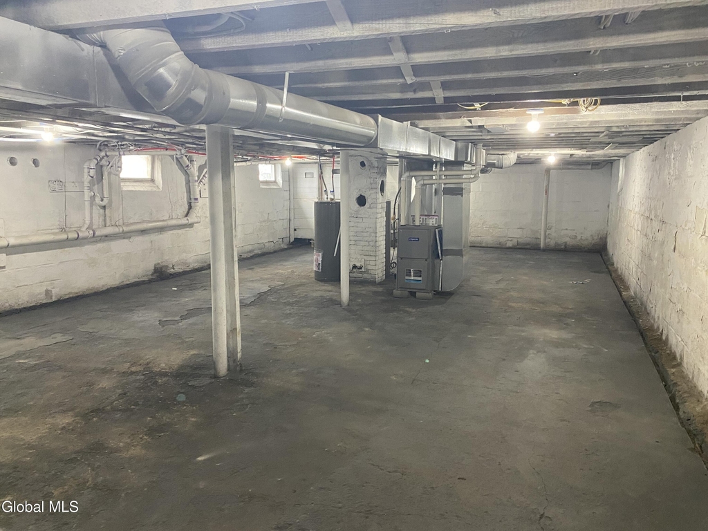 1755 Avenue B - Photo 20
