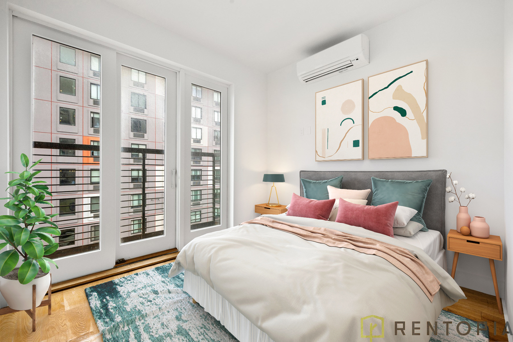 810 Flushing Avenue - Photo 9