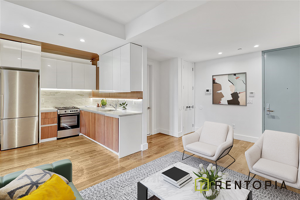 810 Flushing Avenue - Photo 4