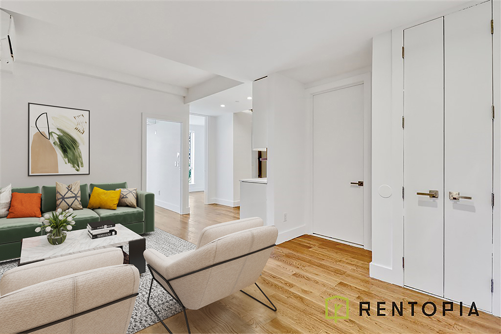 810 Flushing Avenue - Photo 5