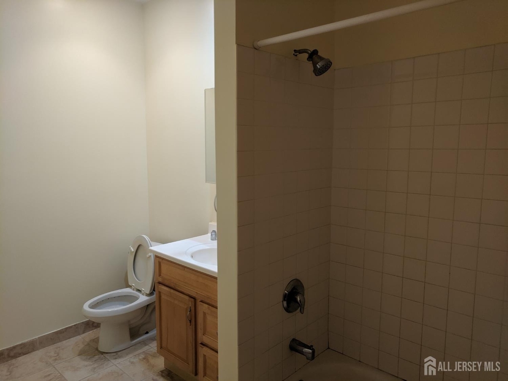 385 George Street - Photo 9