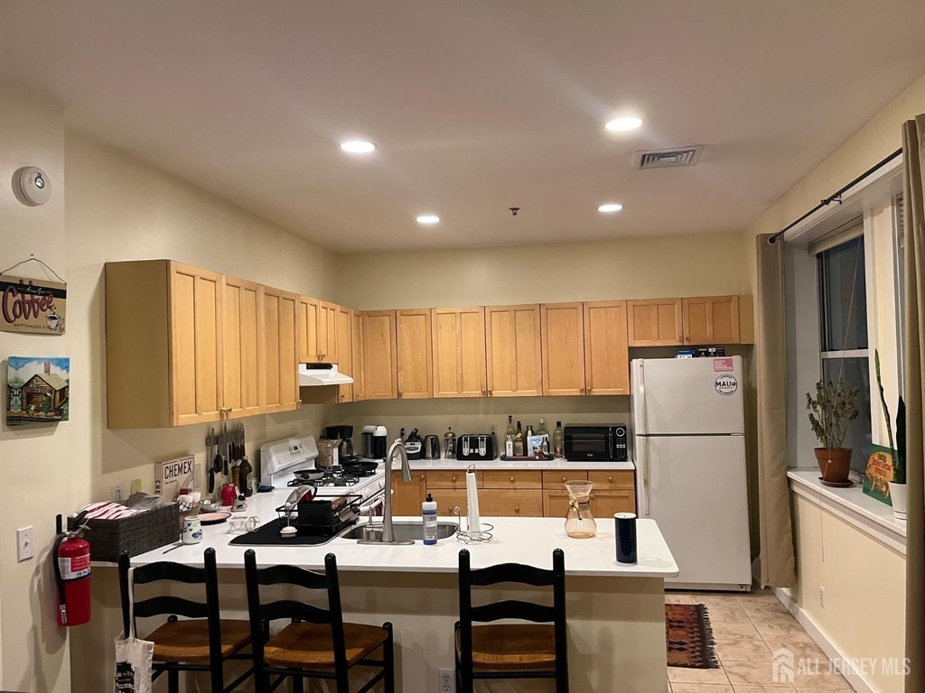 385 George Street - Photo 22