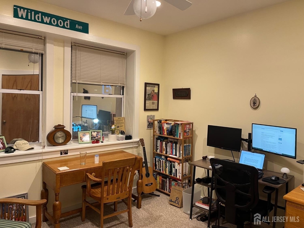 385 George Street - Photo 29