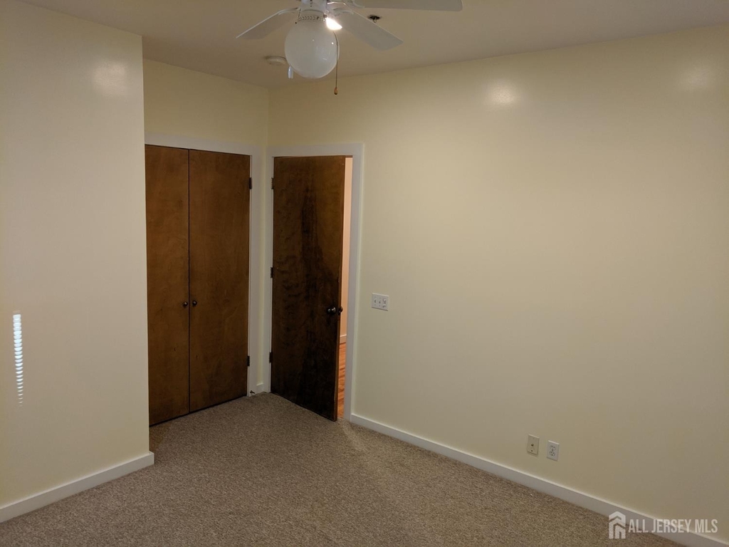 385 George Street - Photo 11