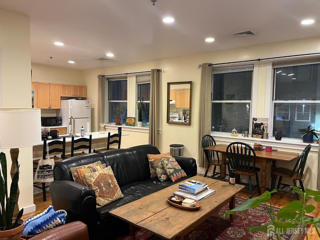 385 George Street - Photo 31