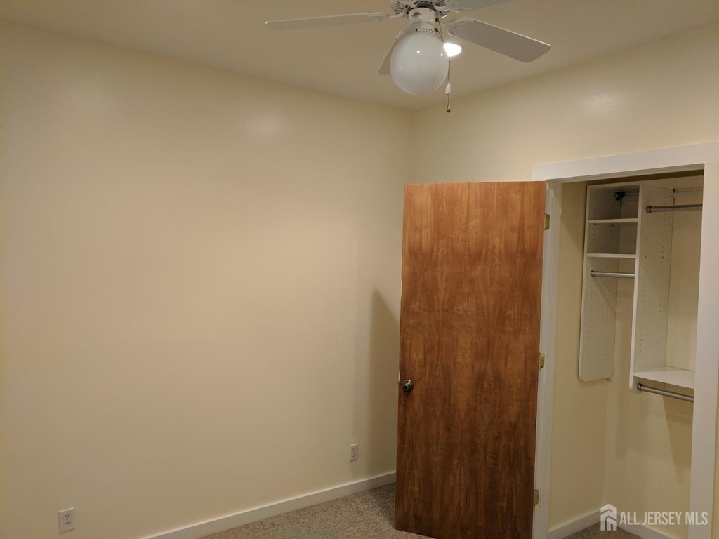 385 George Street - Photo 7