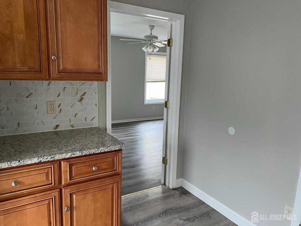 104 W. High Street - Photo 11