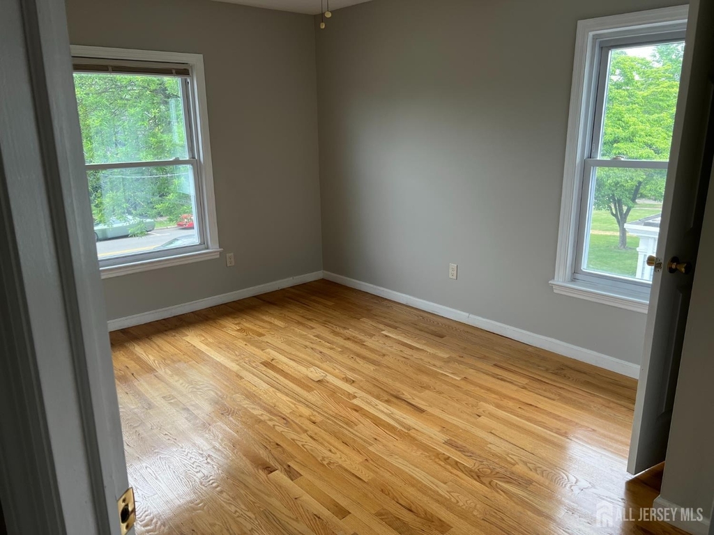 104 W. High Street - Photo 12