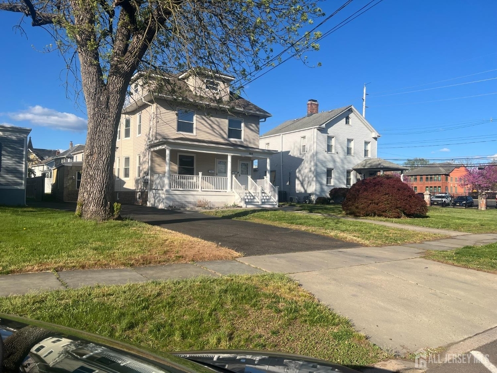 104 W. High Street - Photo 1