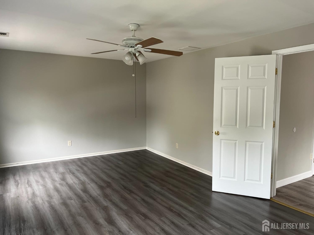 104 W. High Street - Photo 10