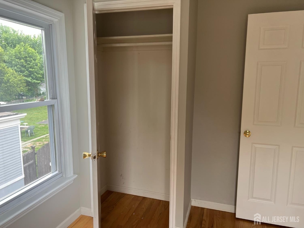104 W. High Street - Photo 13