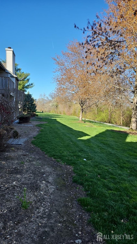 909 Ravens Crest Drive E - Photo 19
