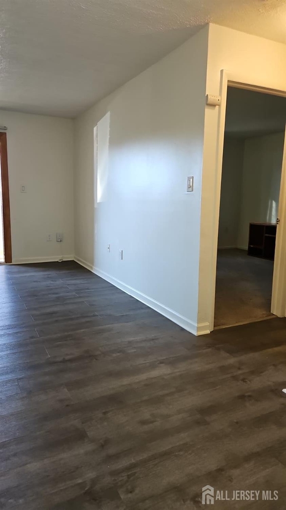 909 Ravens Crest Drive E - Photo 27