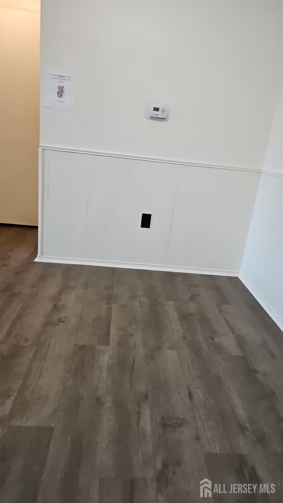 909 Ravens Crest Drive E - Photo 8