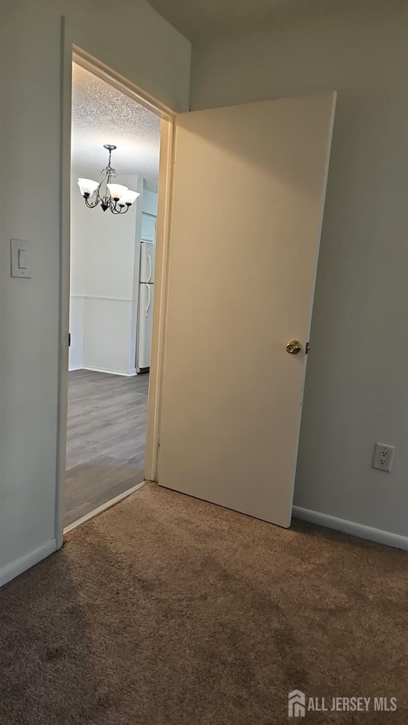 909 Ravens Crest Drive E - Photo 26