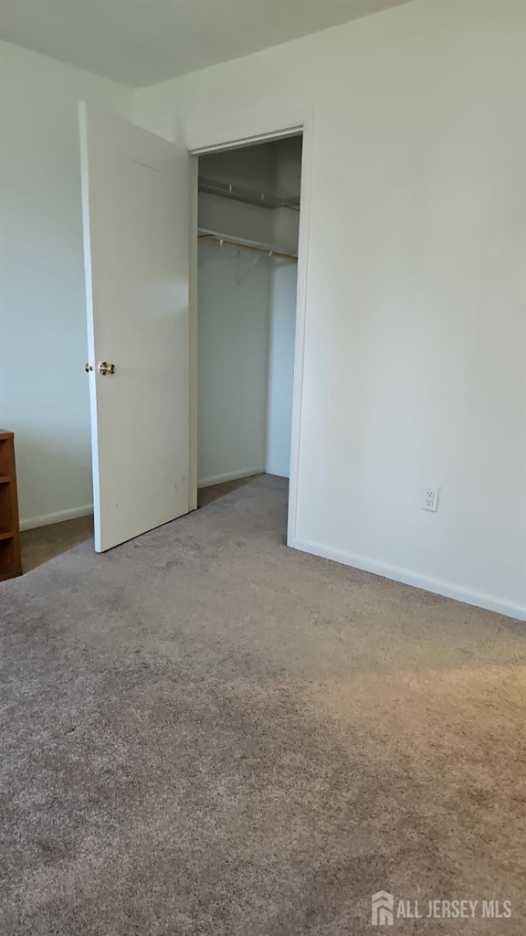 909 Ravens Crest Drive E - Photo 25