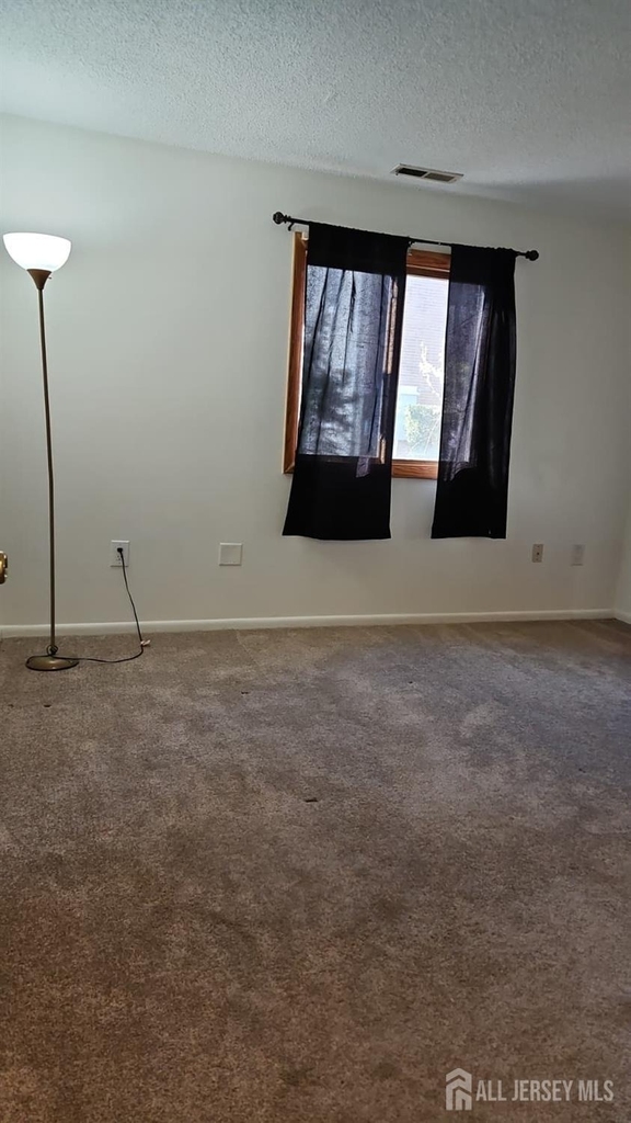909 Ravens Crest Drive E - Photo 37