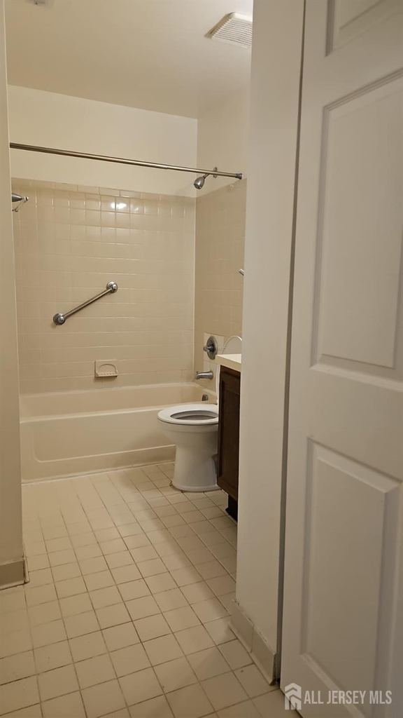 909 Ravens Crest Drive E - Photo 30