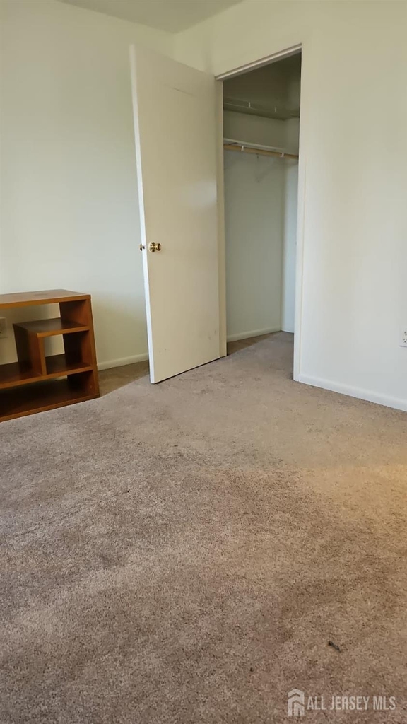909 Ravens Crest Drive E - Photo 28