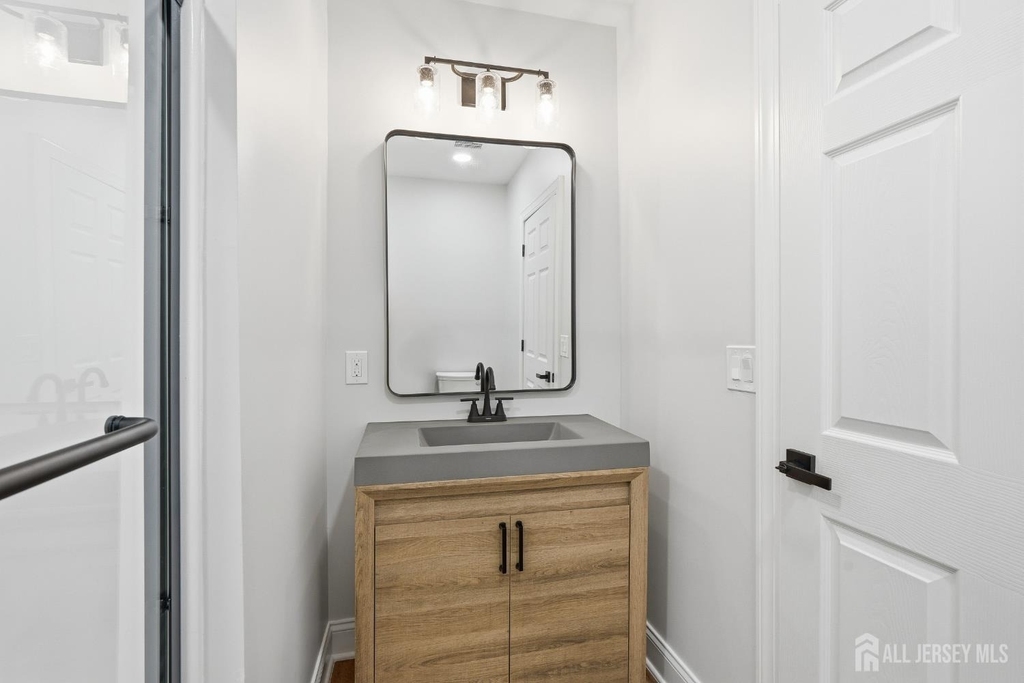 115 Remsen Avenue - Photo 36