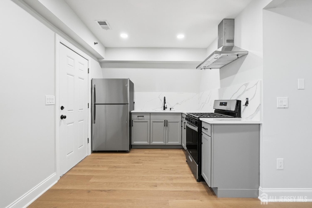 115 Remsen Avenue - Photo 26