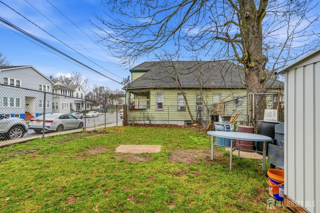 115 Remsen Avenue - Photo 28