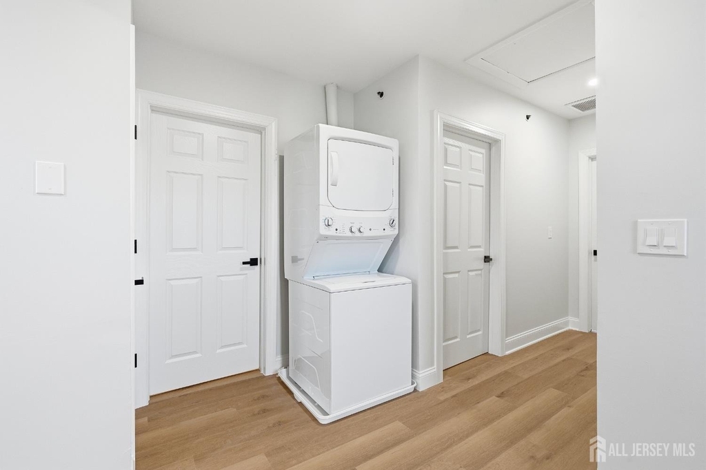 115 Remsen Avenue - Photo 20