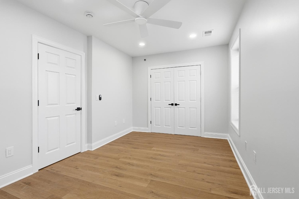 115 Remsen Avenue - Photo 29