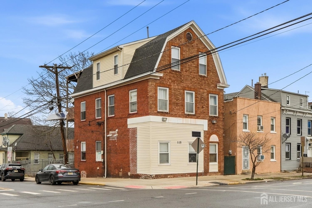 115 Remsen Avenue - Photo 0