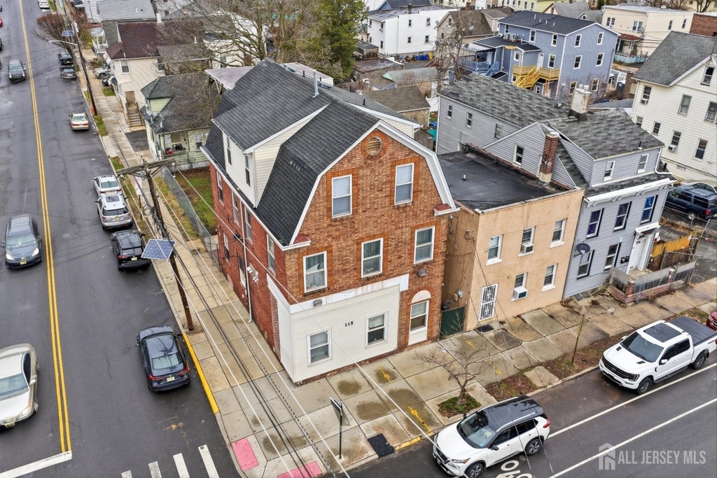 115 Remsen Avenue - Photo 16