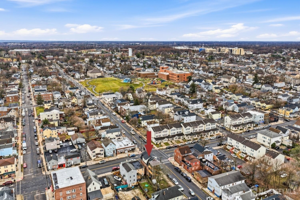115 Remsen Avenue - Photo 4