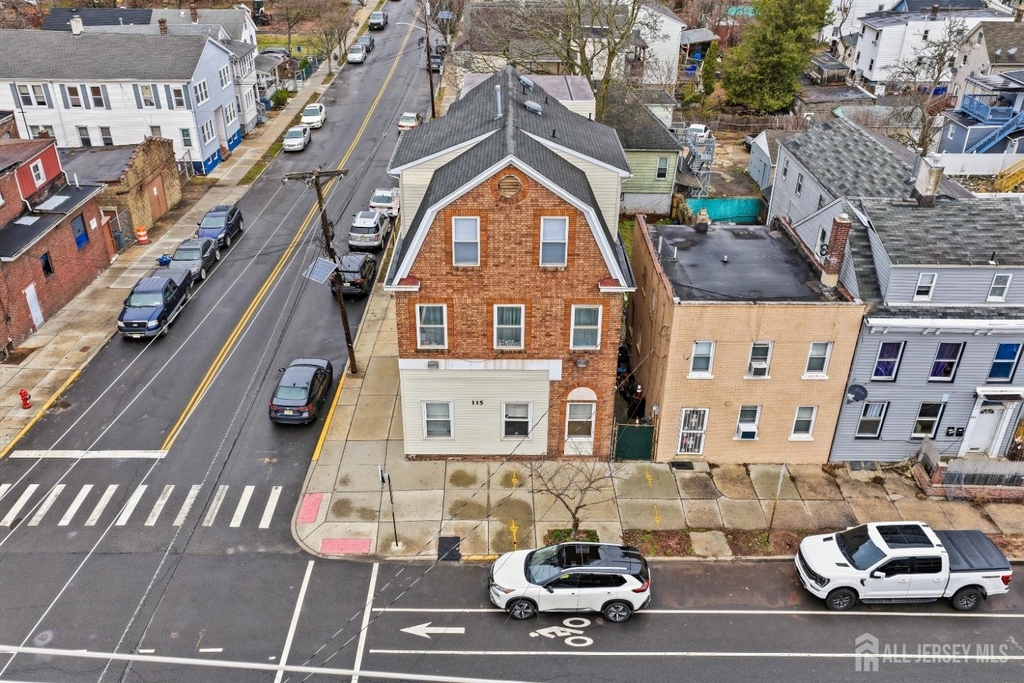 115 Remsen Avenue - Photo 15