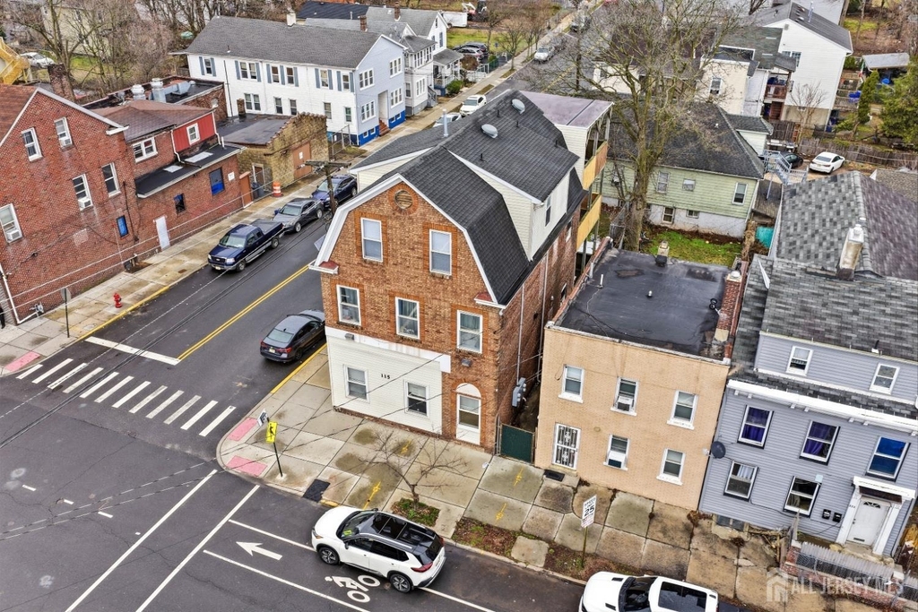 115 Remsen Avenue - Photo 14