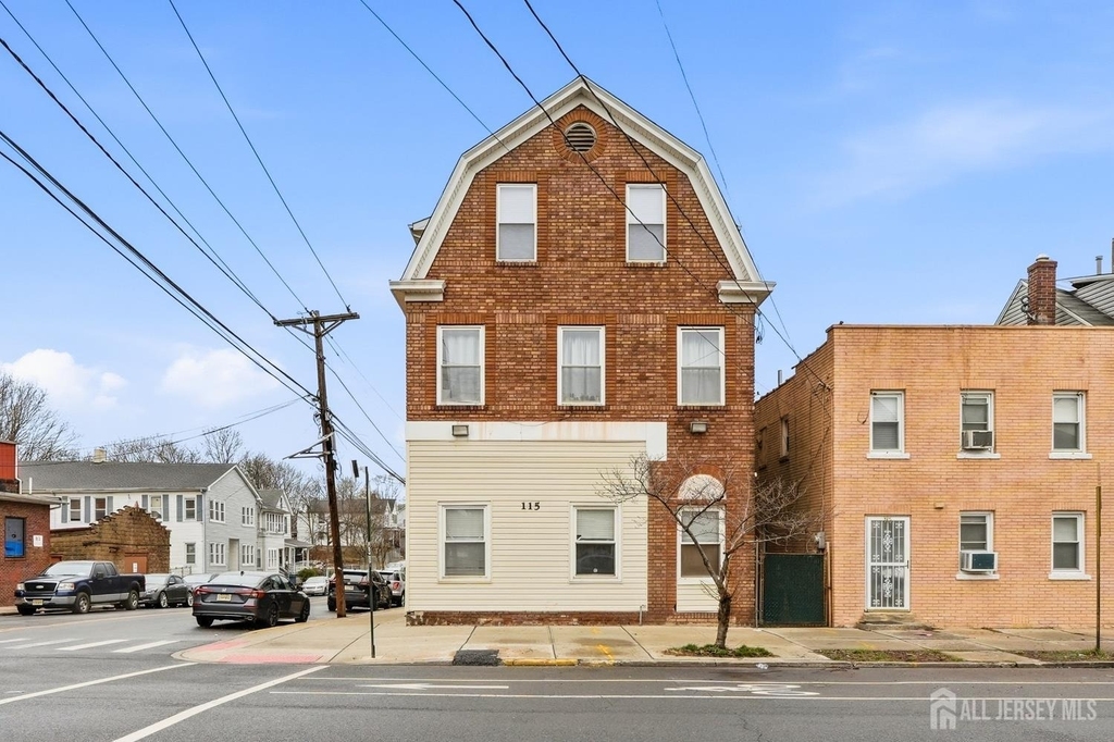 115 Remsen Avenue - Photo 1