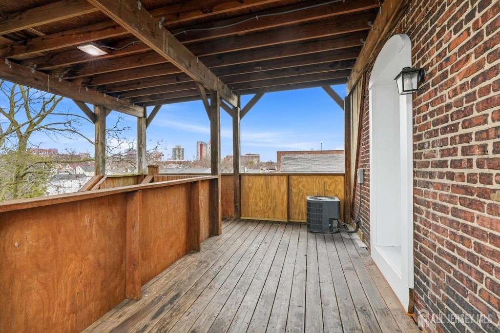 115 Remsen Avenue - Photo 17