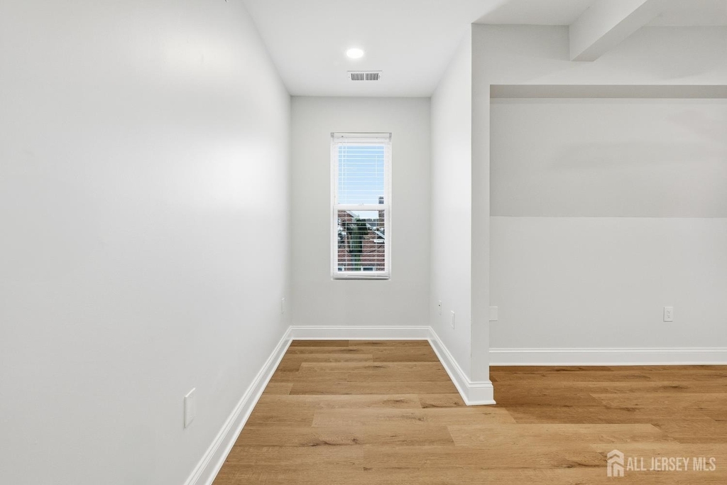 115 Remsen Avenue - Photo 21