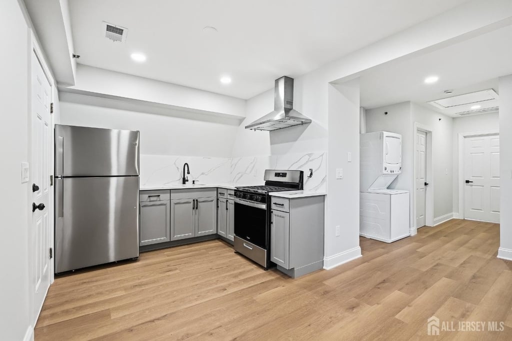 115 Remsen Avenue - Photo 25