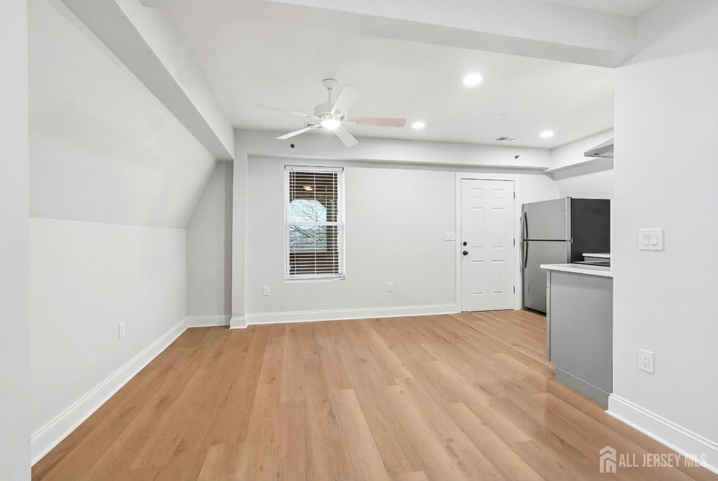 115 Remsen Avenue - Photo 22