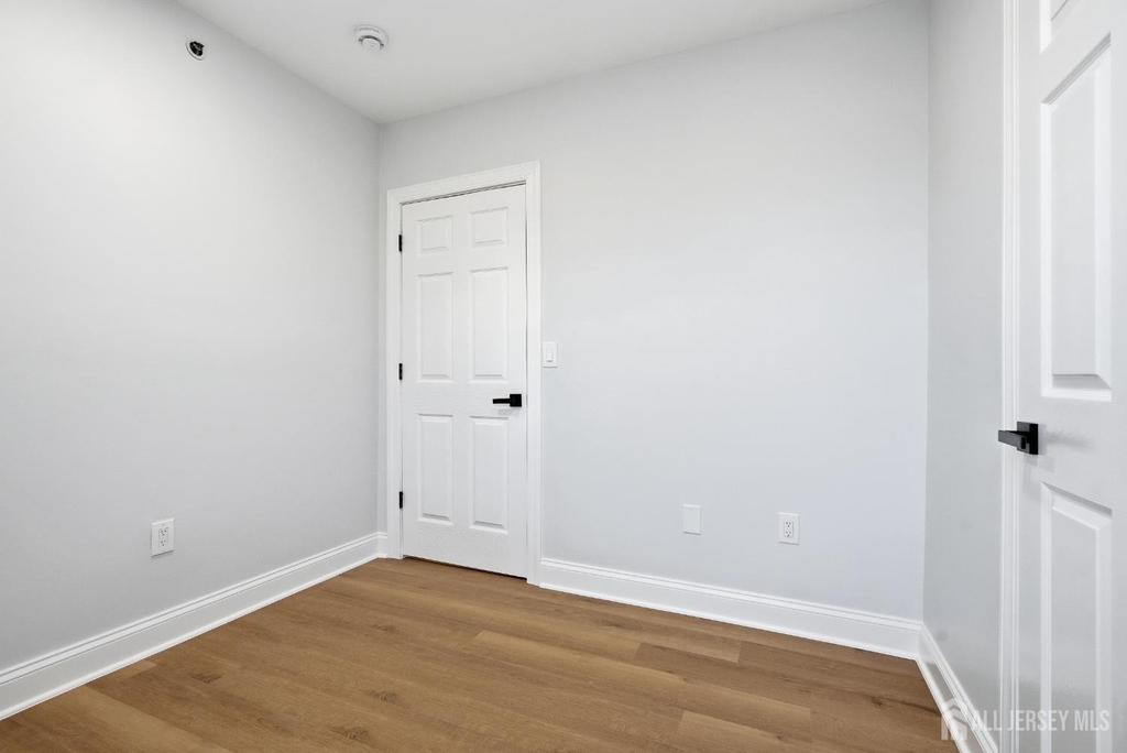 115 Remsen Avenue - Photo 33