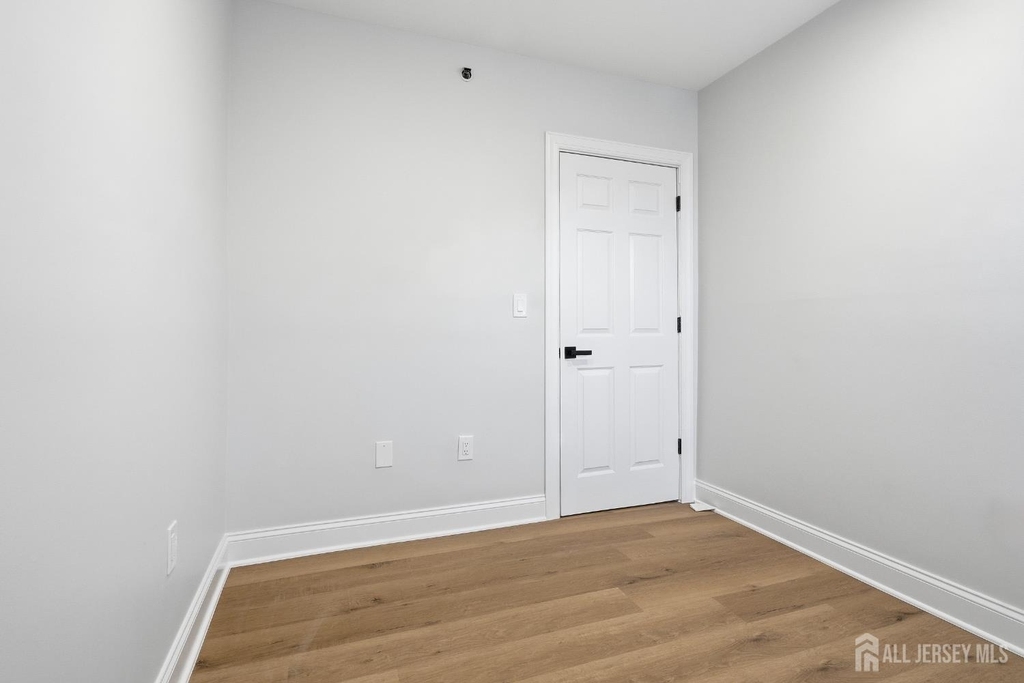 115 Remsen Avenue - Photo 31