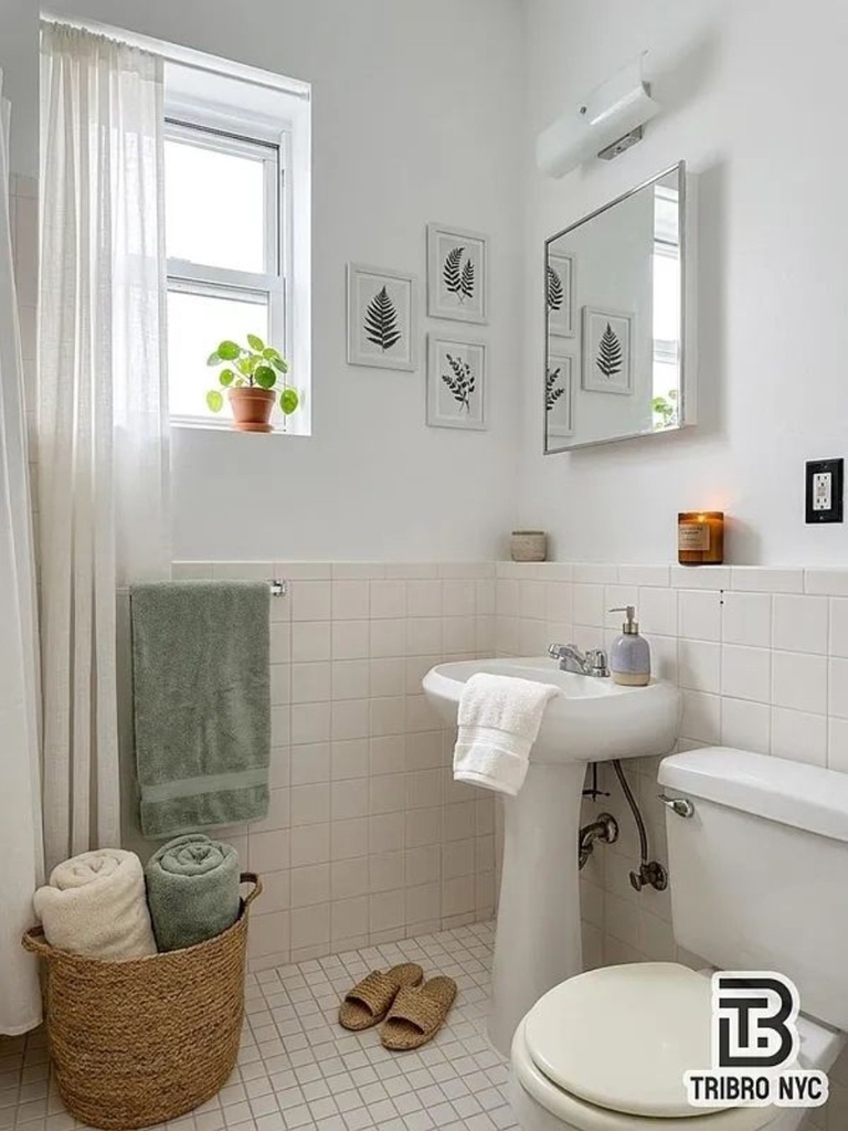 192 Bleecker Street - Photo 5