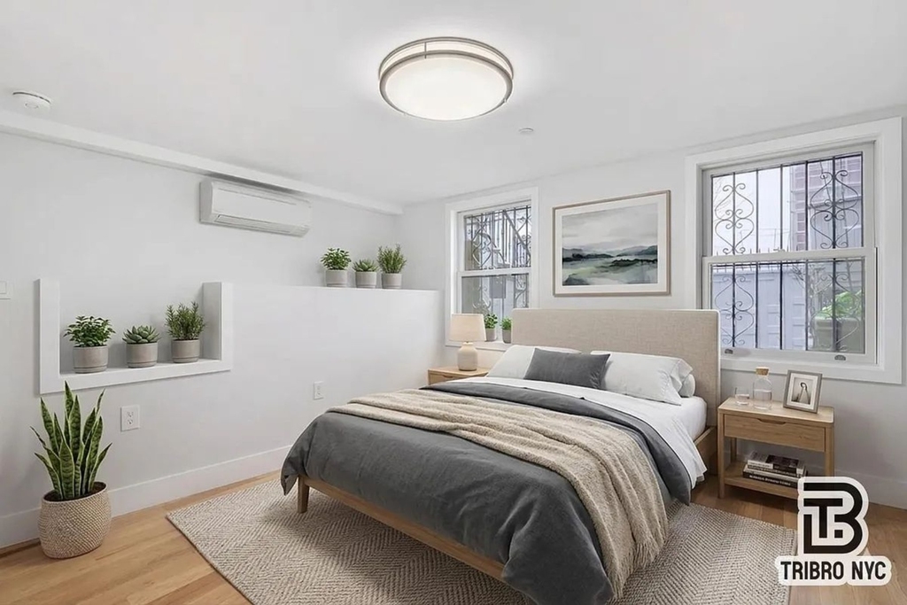 344 Dean Street - Photo 3