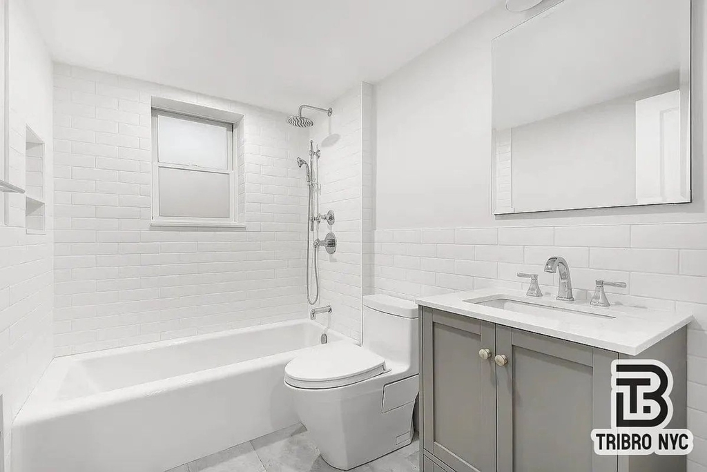 344 Dean Street - Photo 5